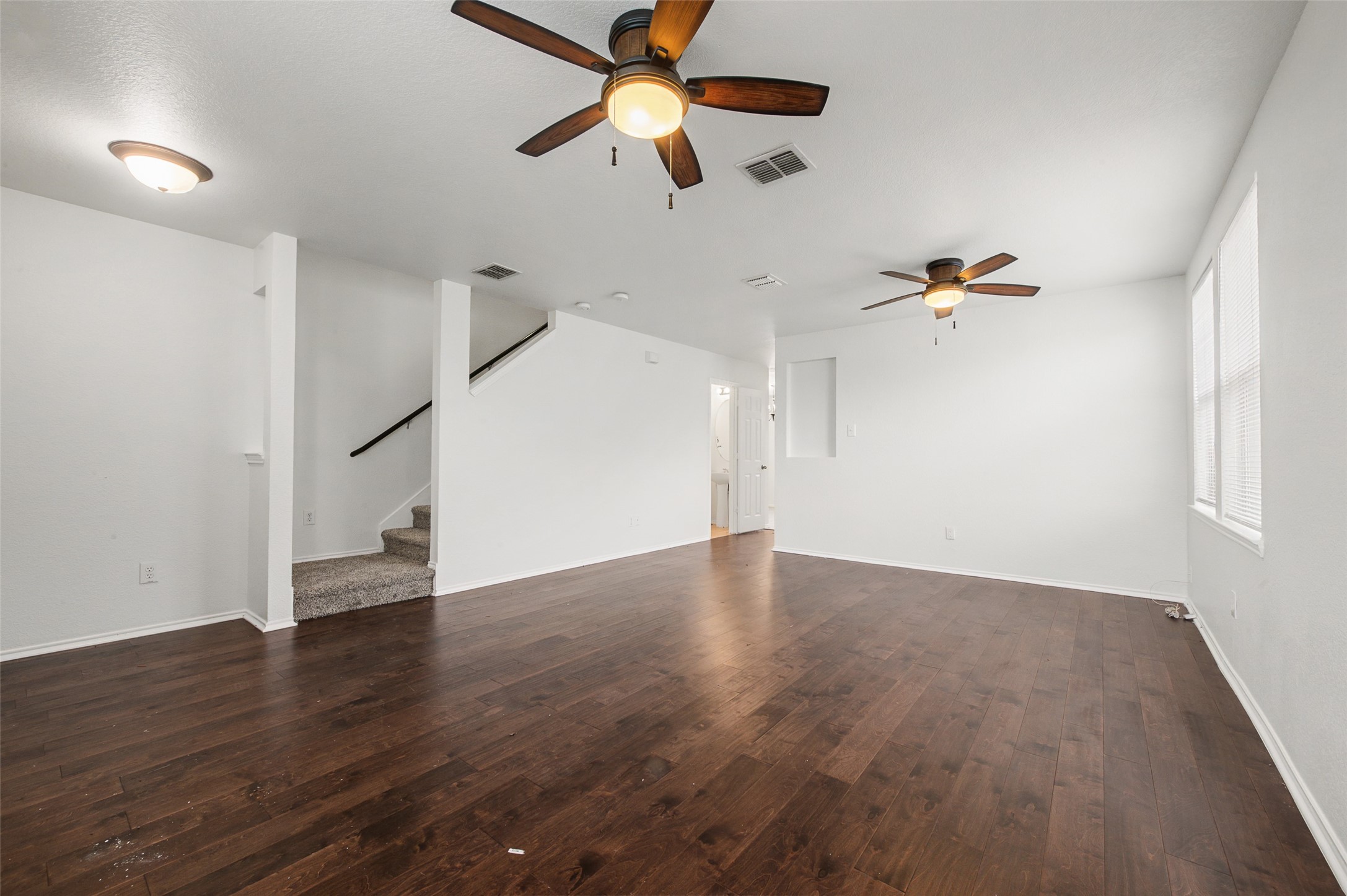 13345 Anita Court Frisco TX 75035
