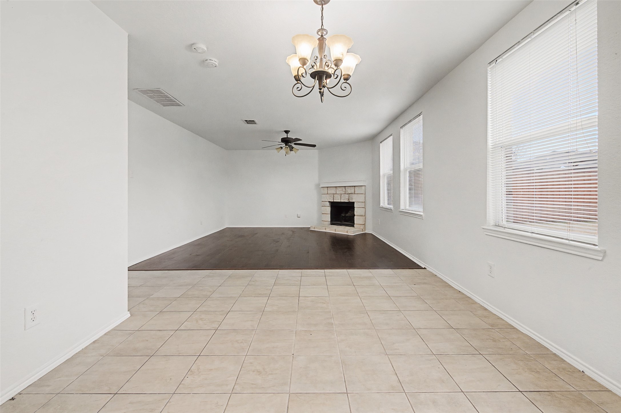 13345 Anita Court Frisco TX 75035