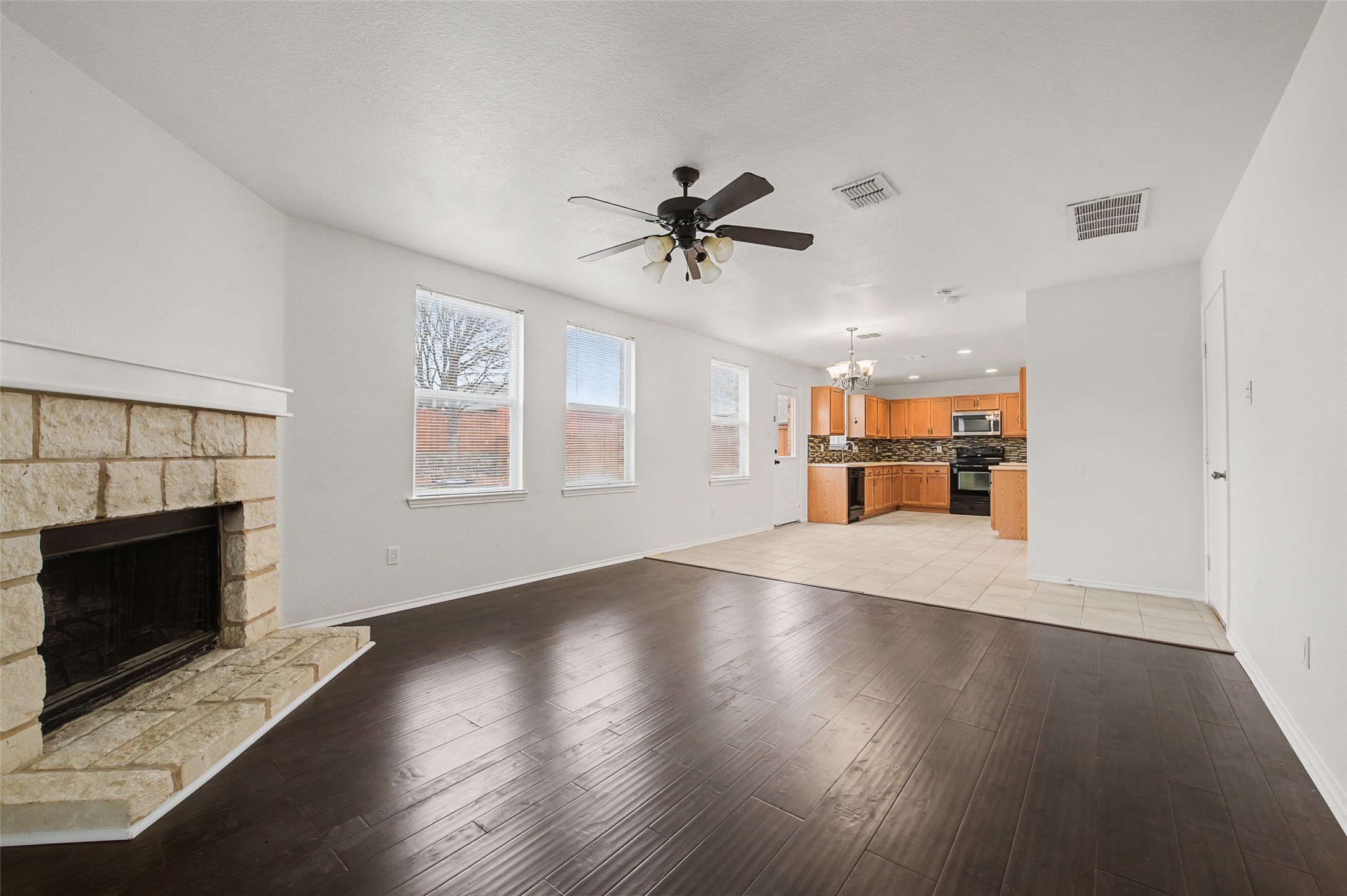13345 Anita Court Frisco TX 75035