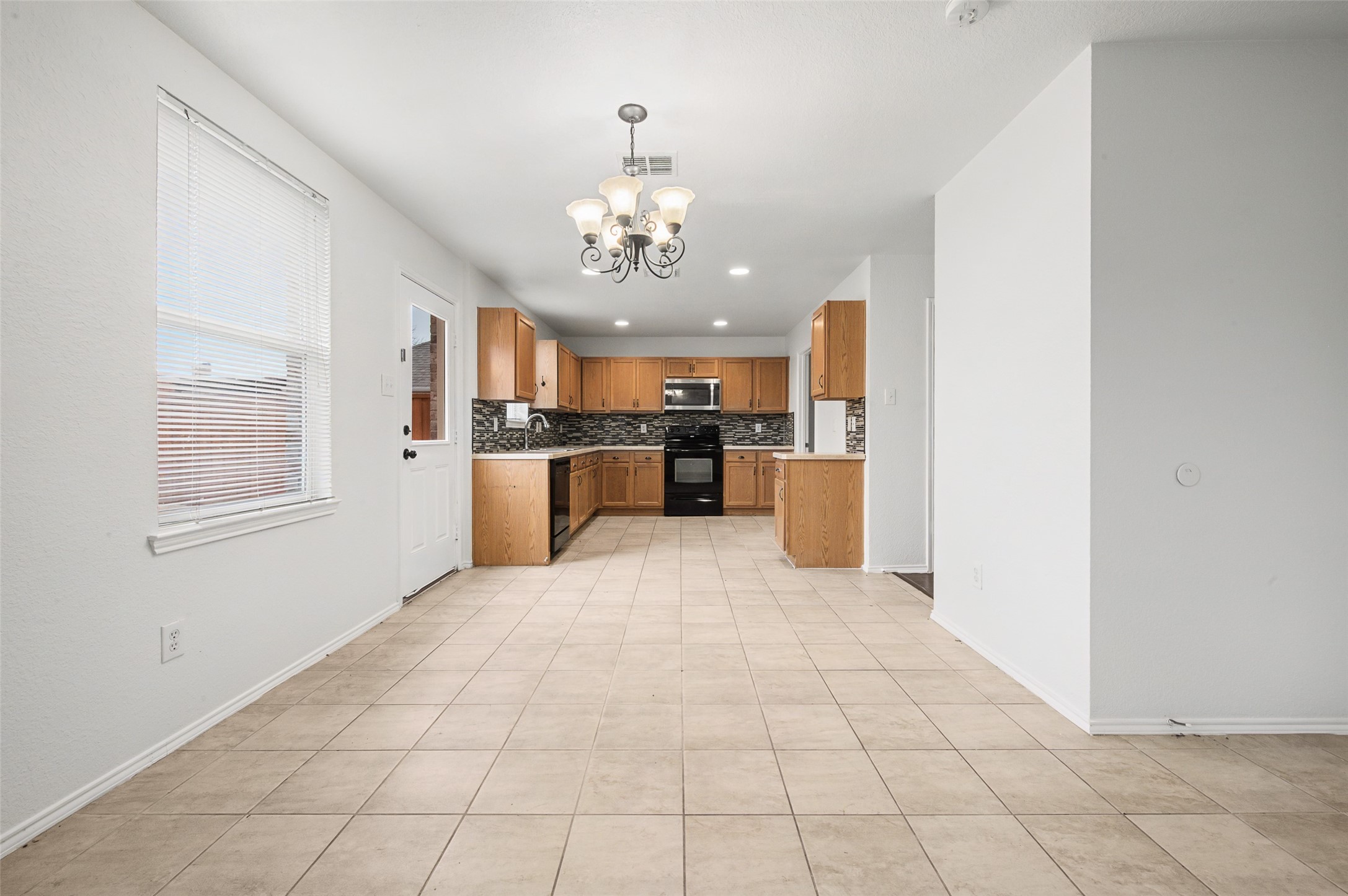 13345 Anita Court Frisco TX 75035
