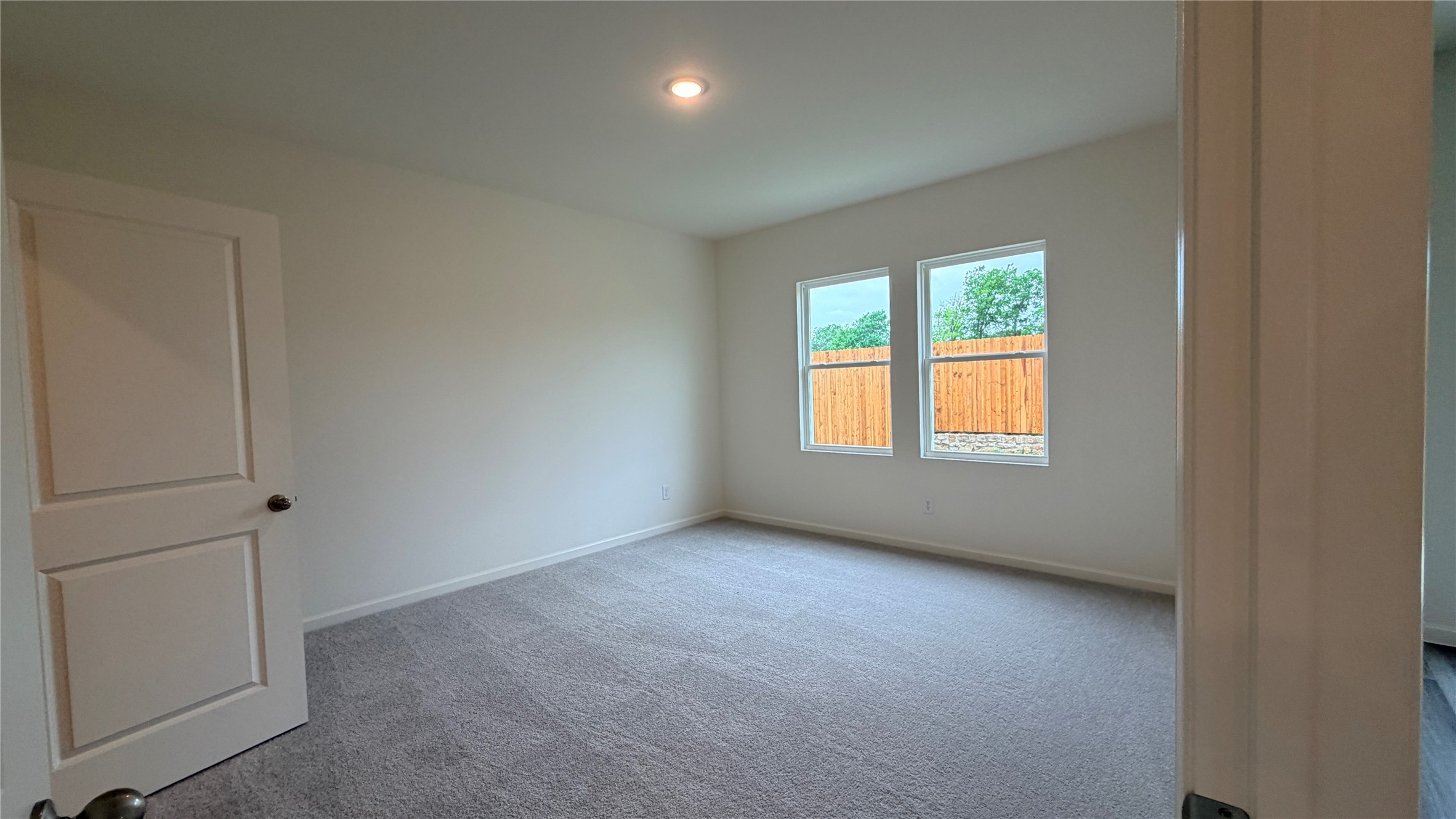 8261 Bufflehead Drive Fort Worth TX 76179