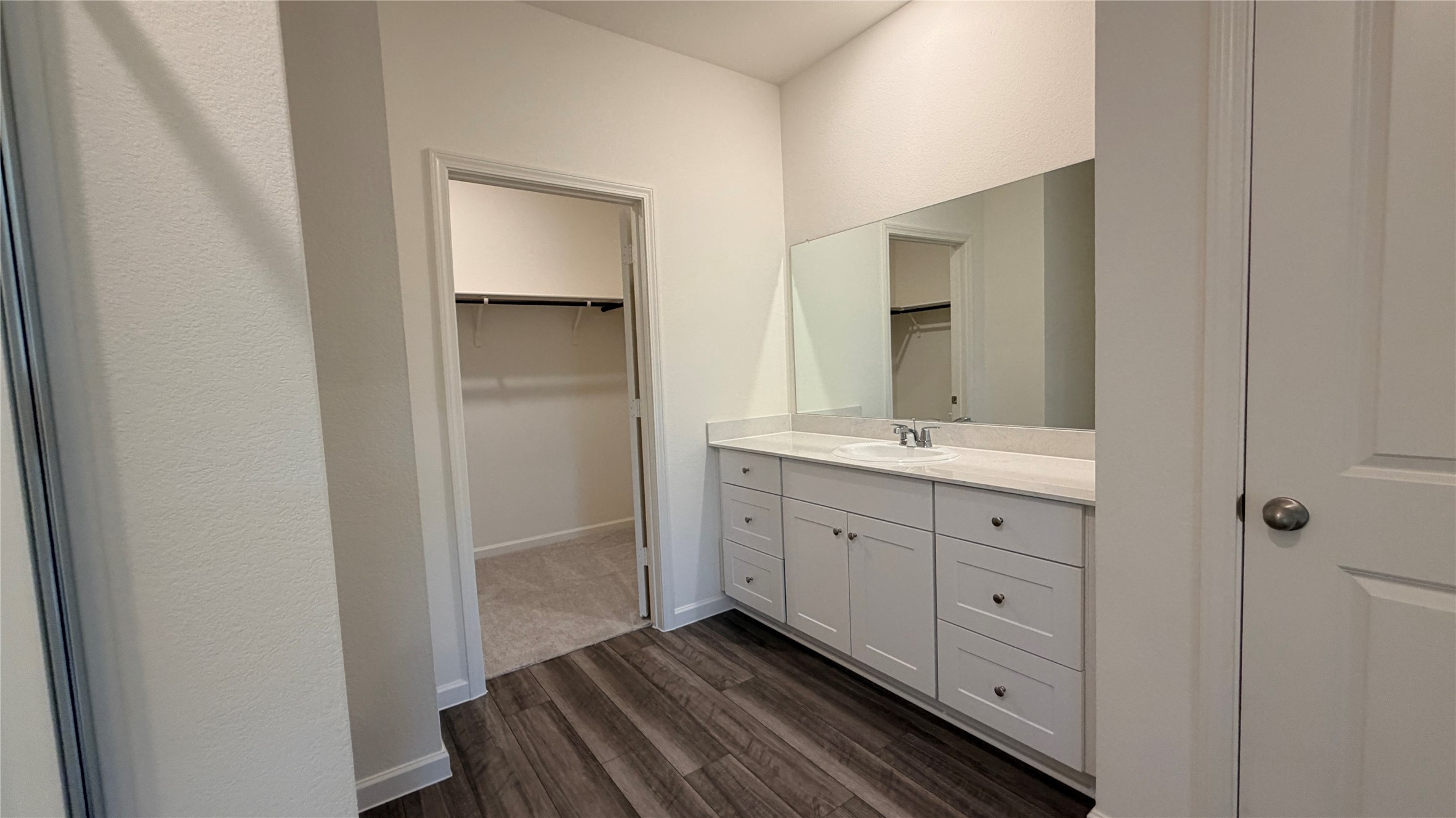 8261 Bufflehead Drive Fort Worth TX 76179
