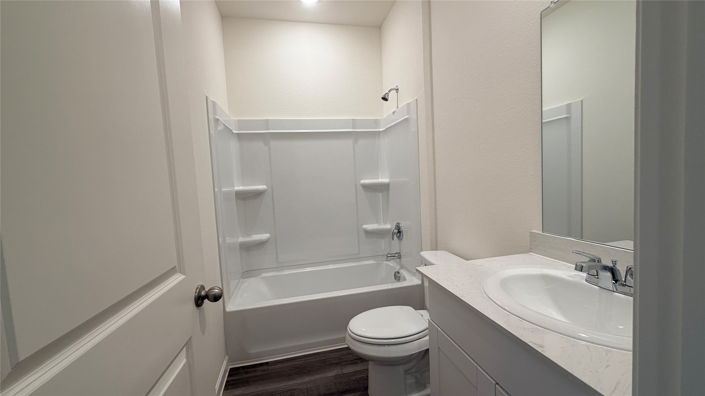8261 Bufflehead Drive Fort Worth TX 76179