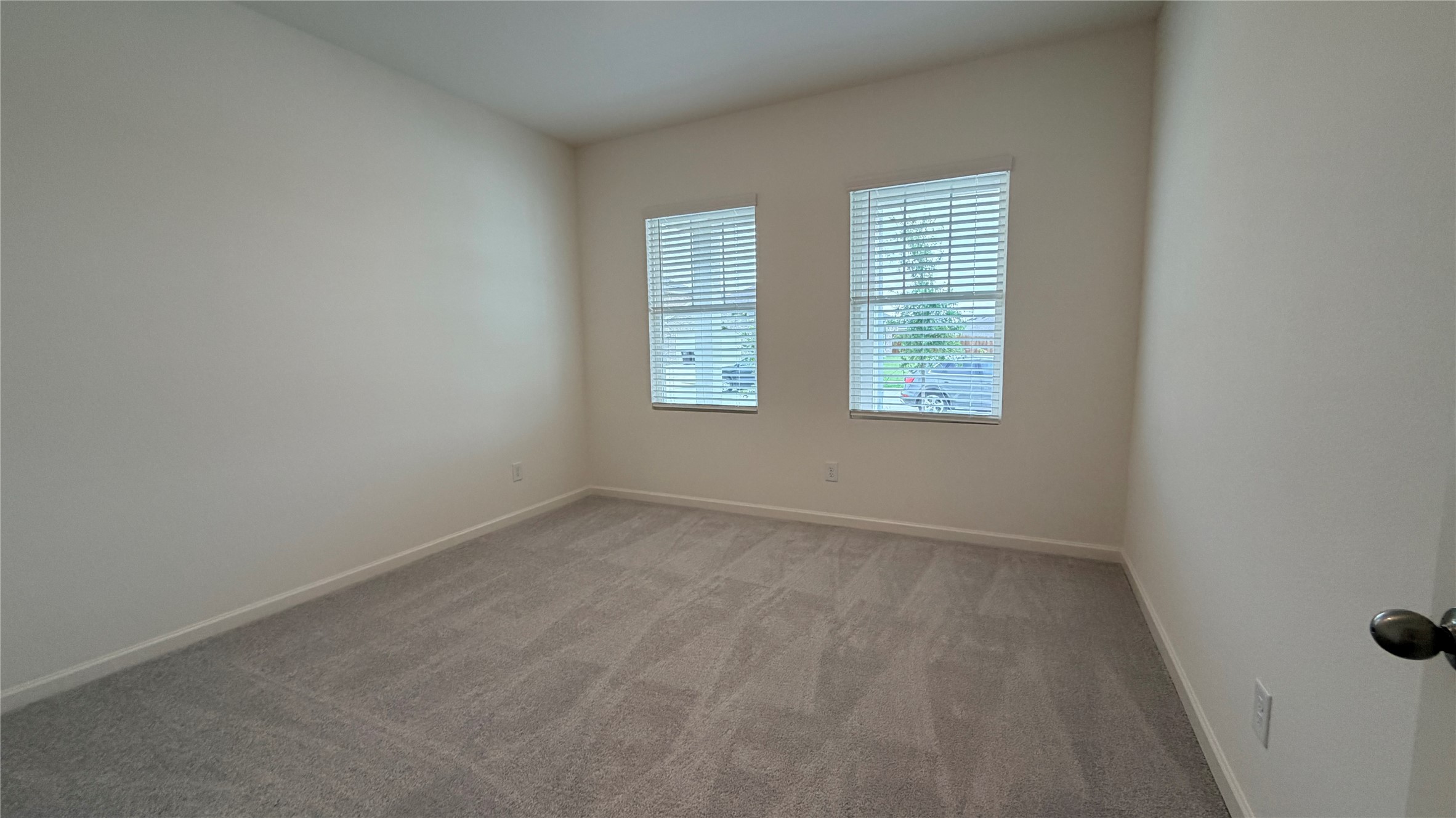 8261 Bufflehead Drive Fort Worth TX 76179