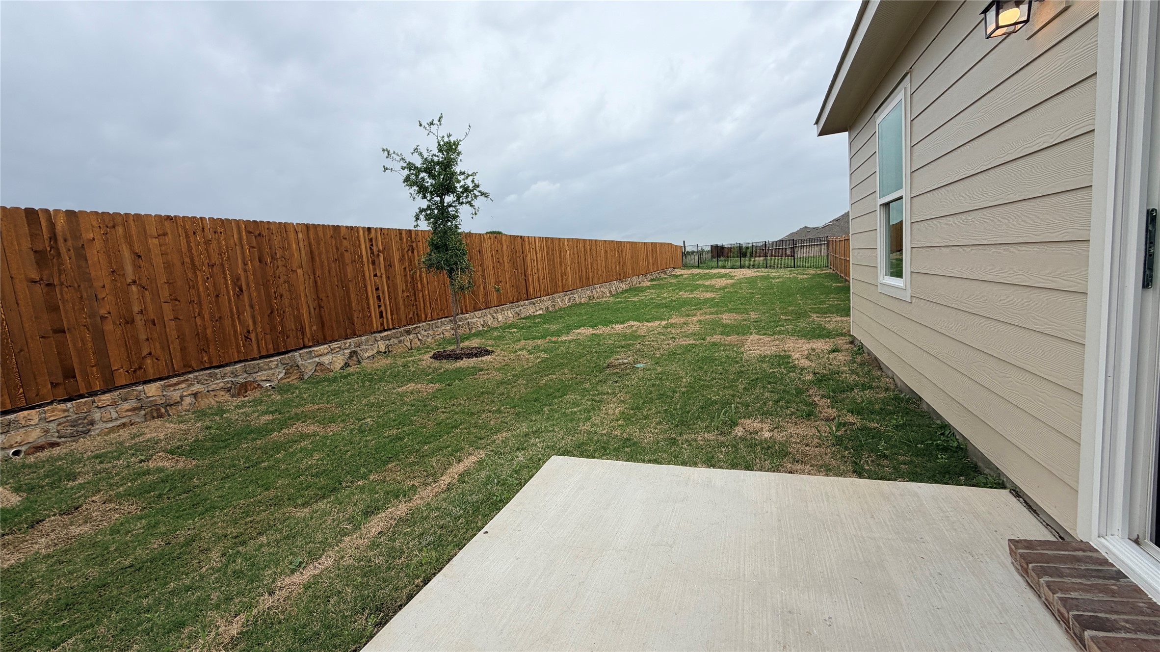 8261 Bufflehead Drive Fort Worth TX 76179