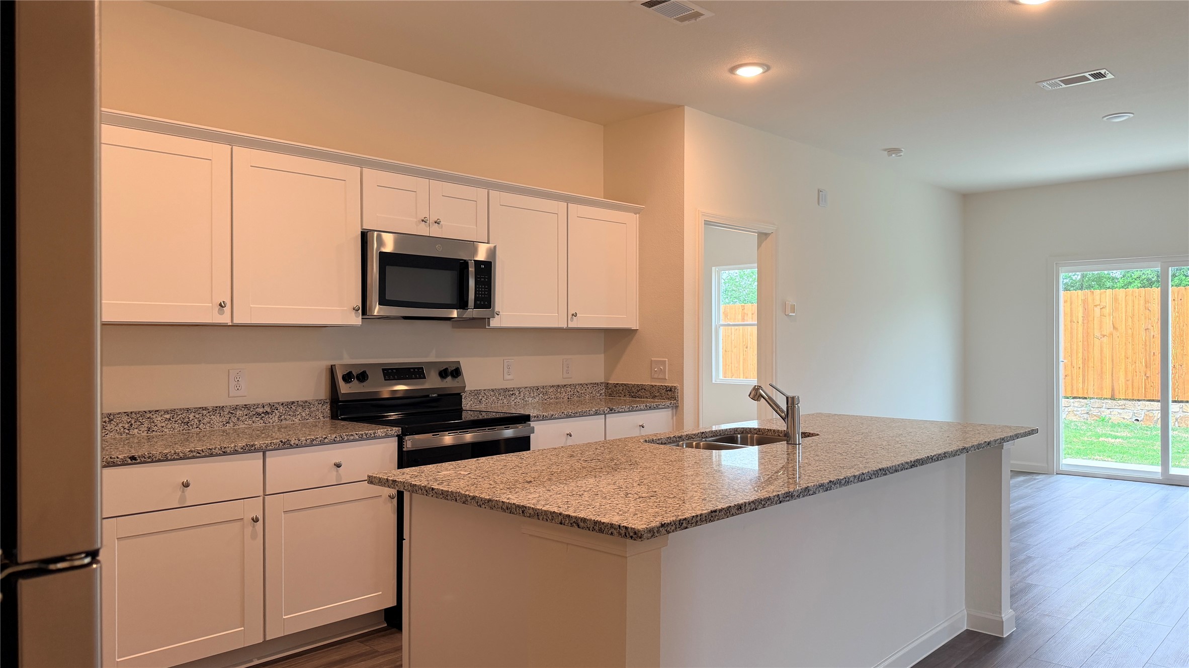 8261 Bufflehead Drive Fort Worth TX 76179