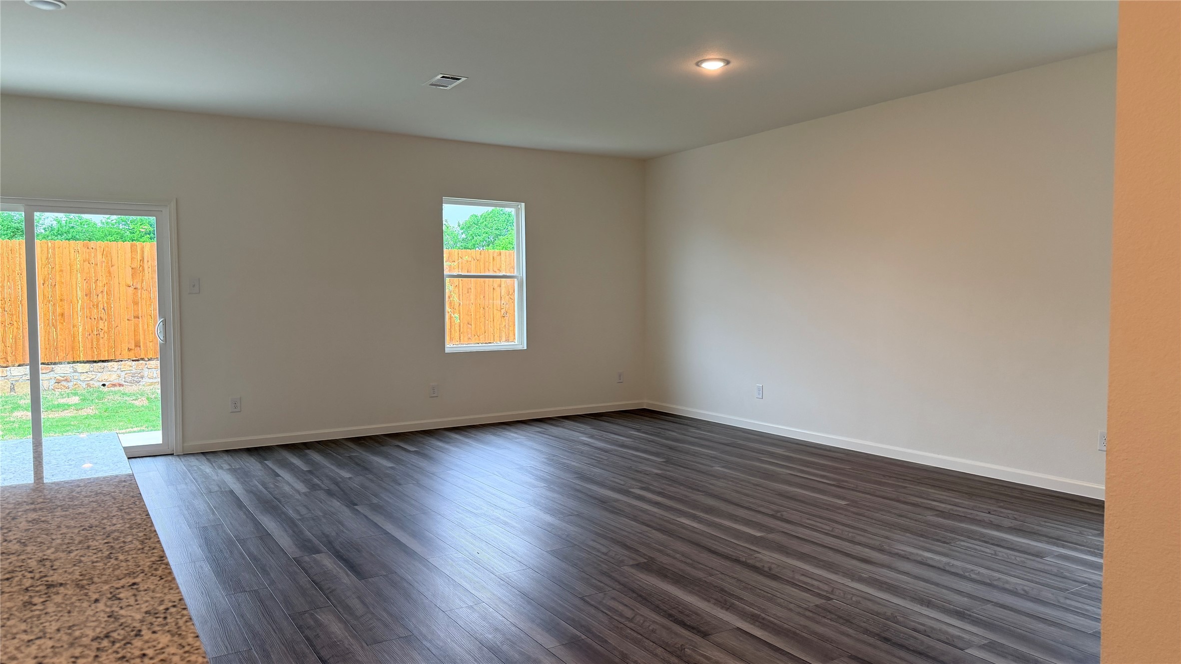 8261 Bufflehead Drive Fort Worth TX 76179