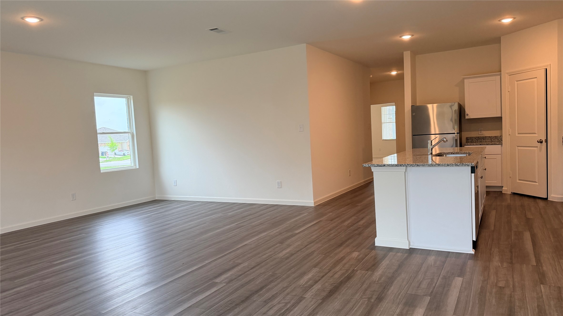 8261 Bufflehead Drive Fort Worth TX 76179