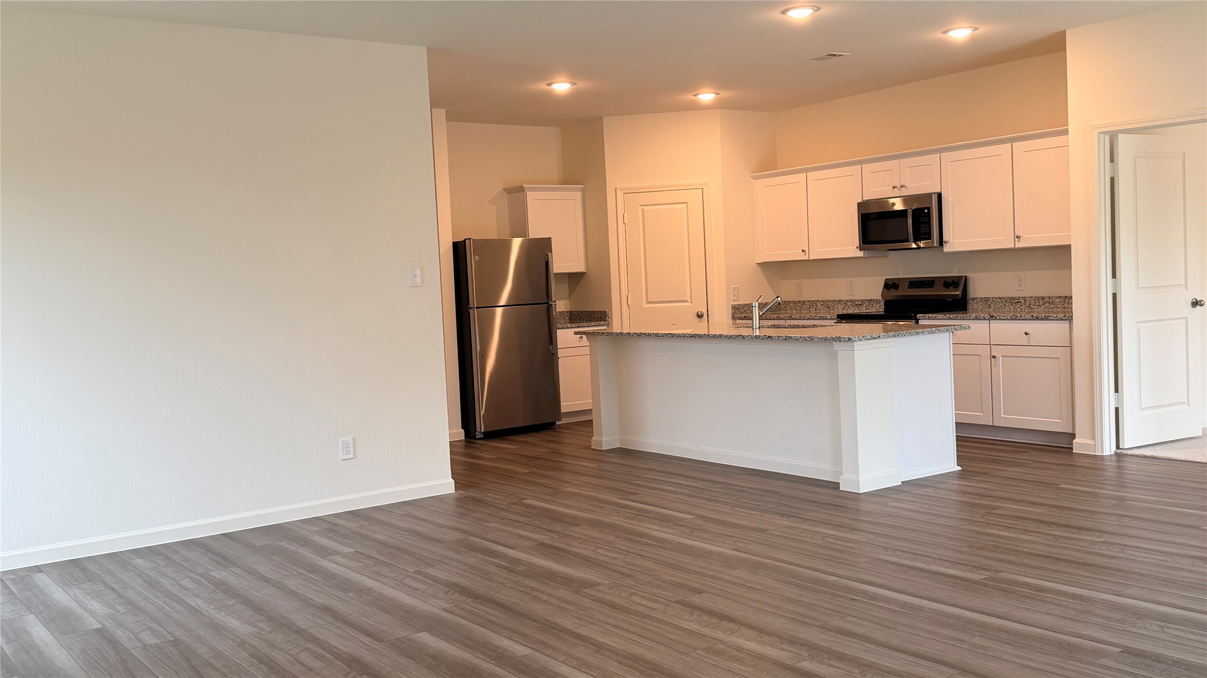 8261 Bufflehead Drive Fort Worth TX 76179