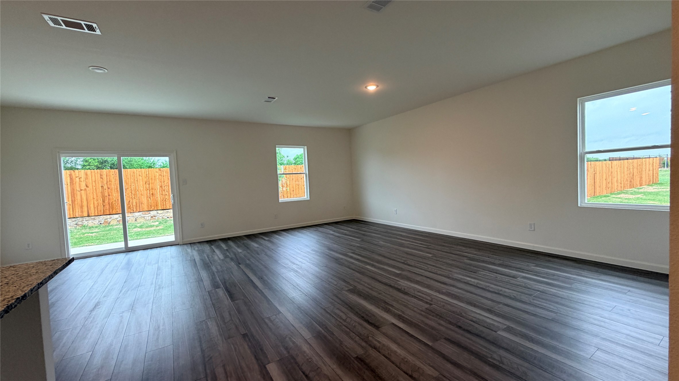 8261 Bufflehead Drive Fort Worth TX 76179