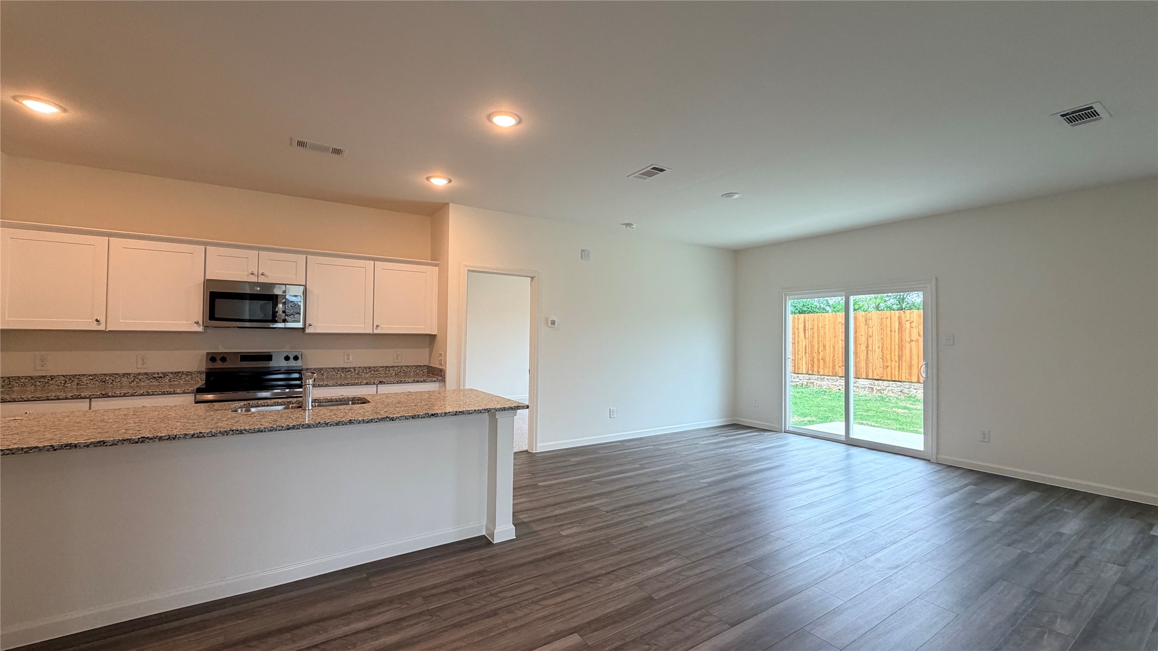 8261 Bufflehead Drive Fort Worth TX 76179