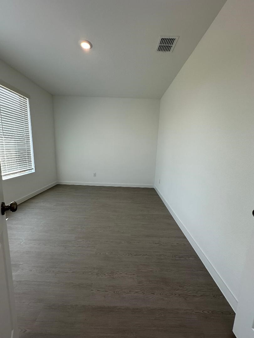 1316 Rockwell Drive Little Elm TX 75068