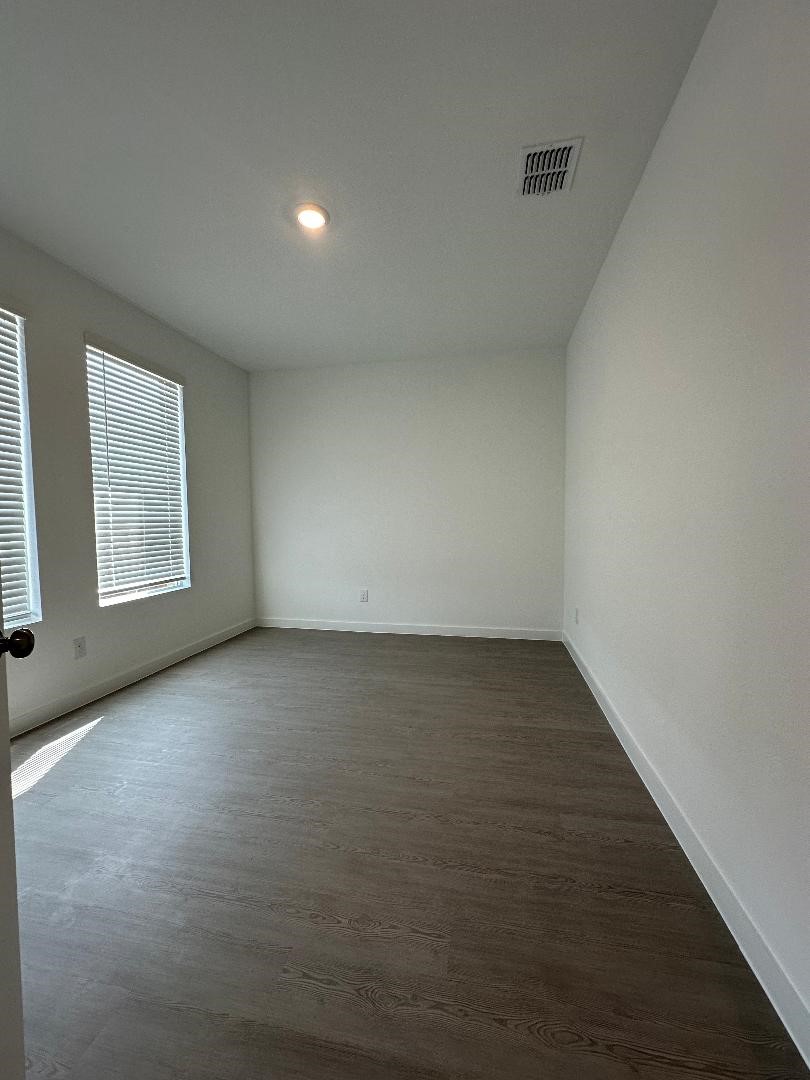 1316 Rockwell Drive Little Elm TX 75068