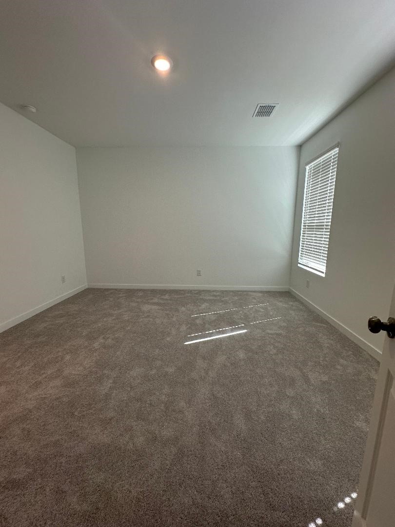1316 Rockwell Drive Little Elm TX 75068