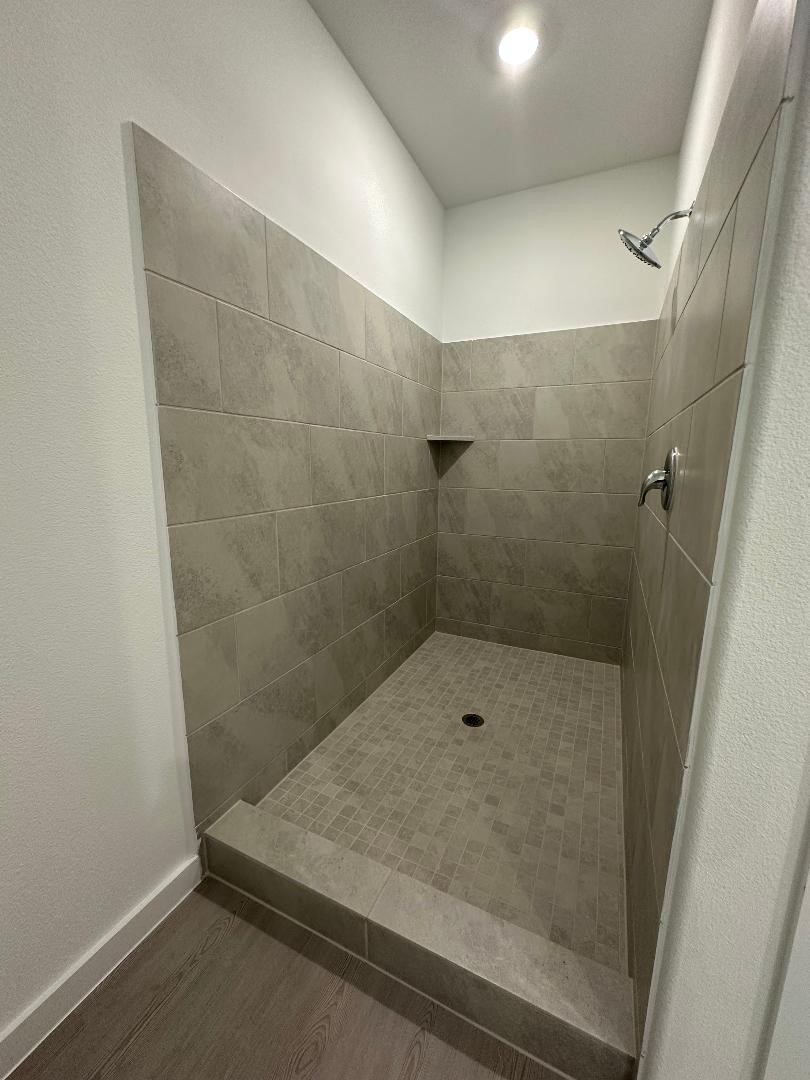 1316 Rockwell Drive Little Elm TX 75068