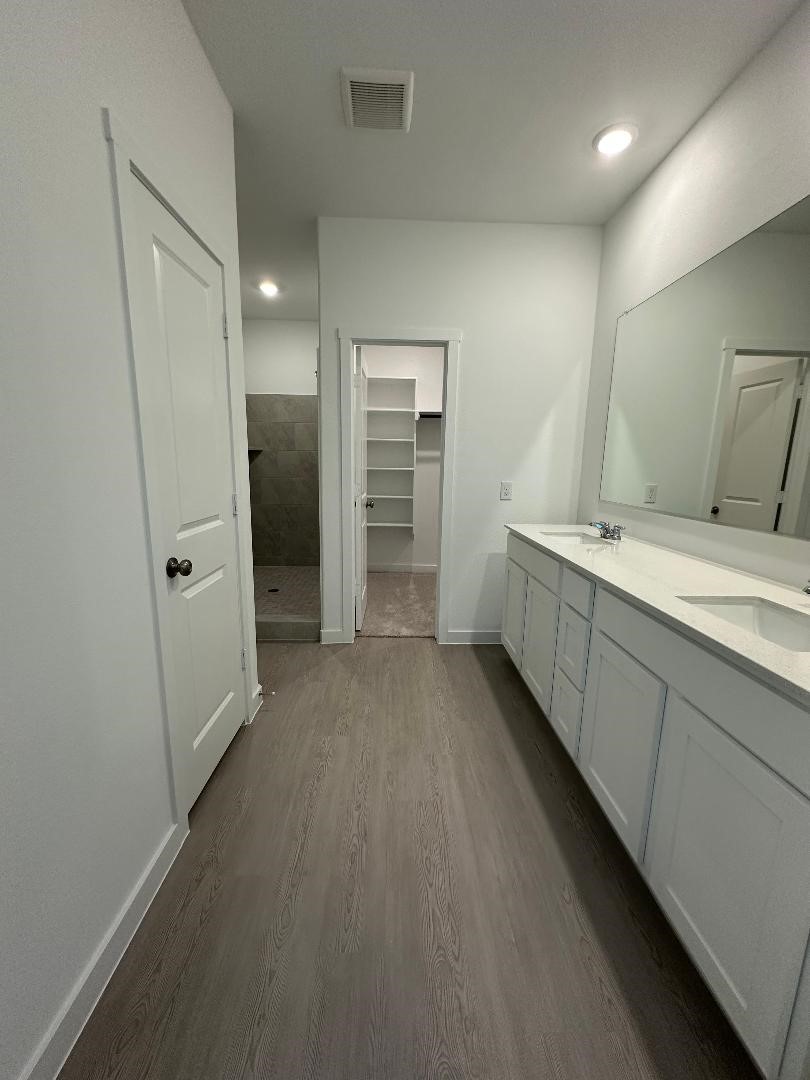 1316 Rockwell Drive Little Elm TX 75068