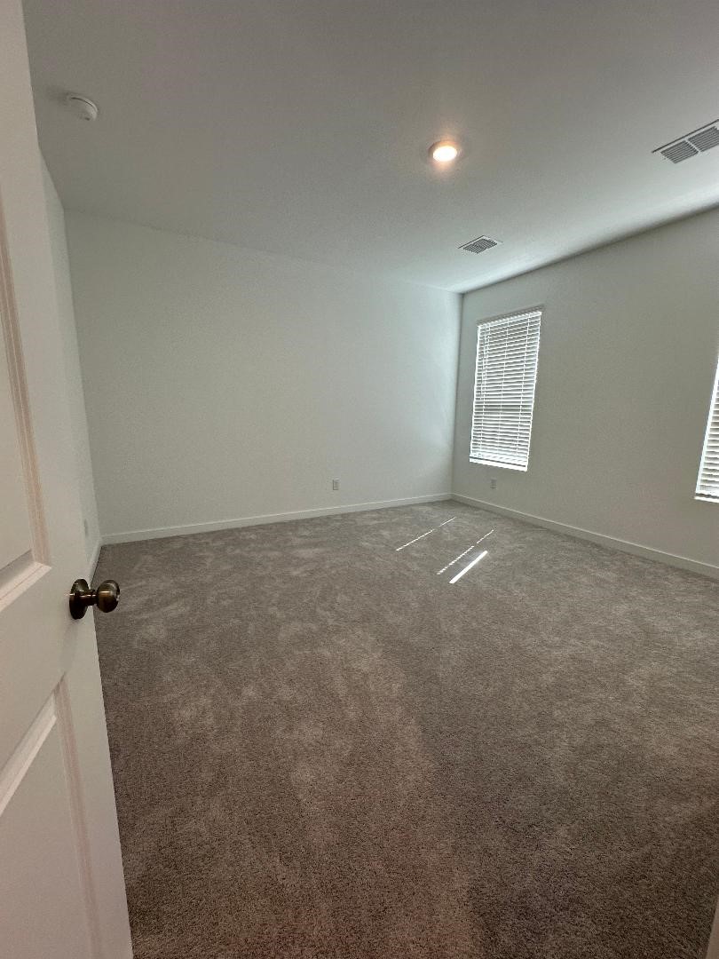 1316 Rockwell Drive Little Elm TX 75068