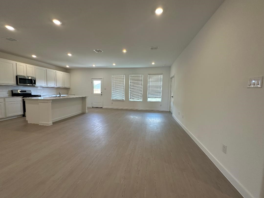 1316 Rockwell Drive Little Elm TX 75068
