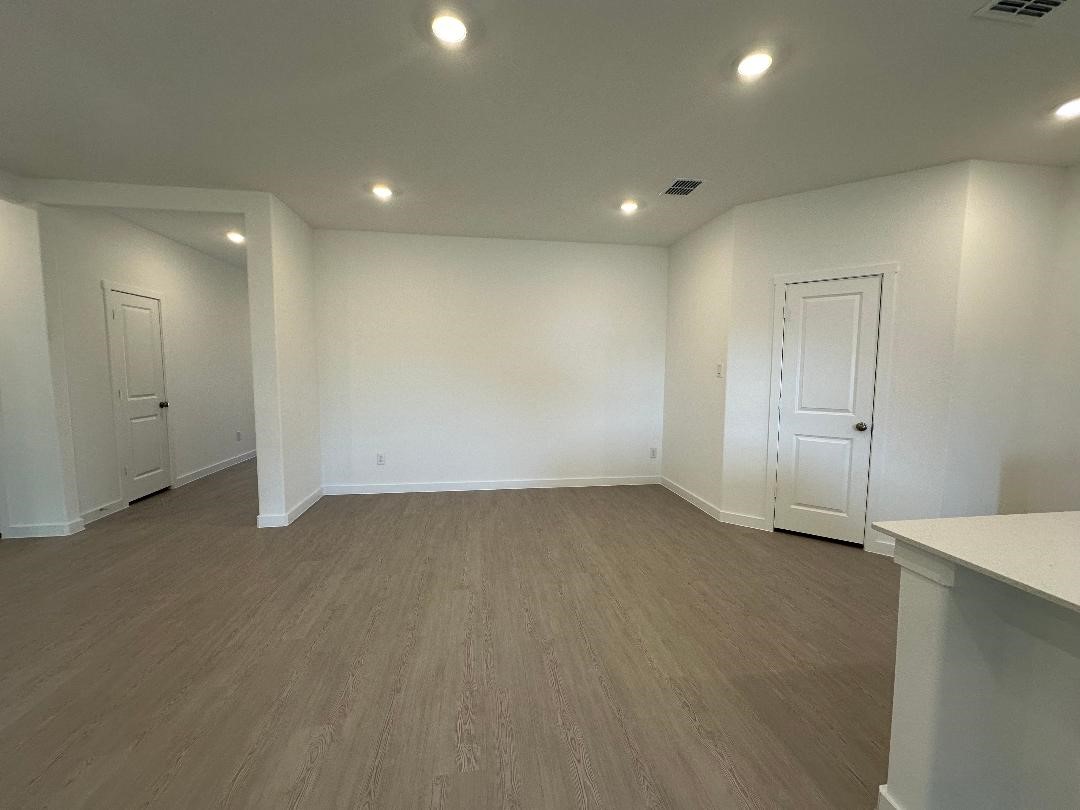 1316 Rockwell Drive Little Elm TX 75068