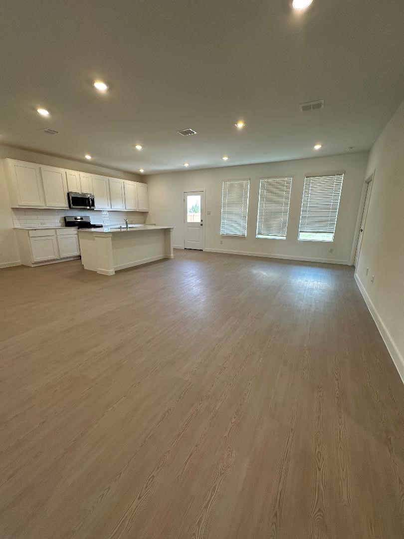 1316 Rockwell Drive Little Elm TX 75068
