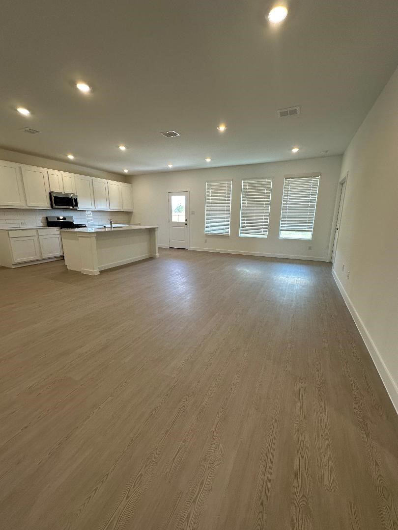1316 Rockwell Drive Little Elm TX 75068