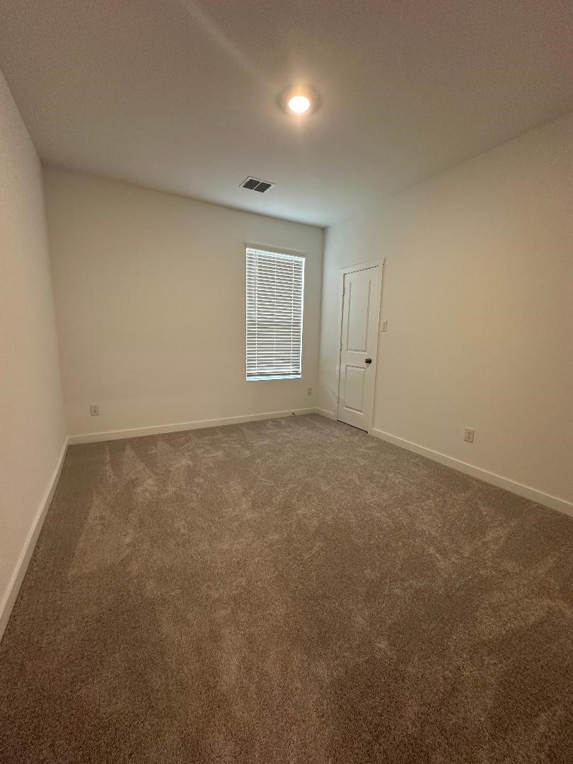 1316 Rockwell Drive Little Elm TX 75068