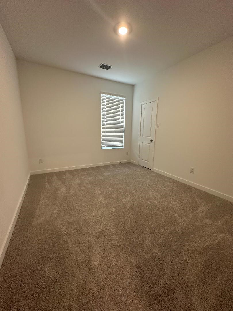1316 Rockwell Drive Little Elm TX 75068