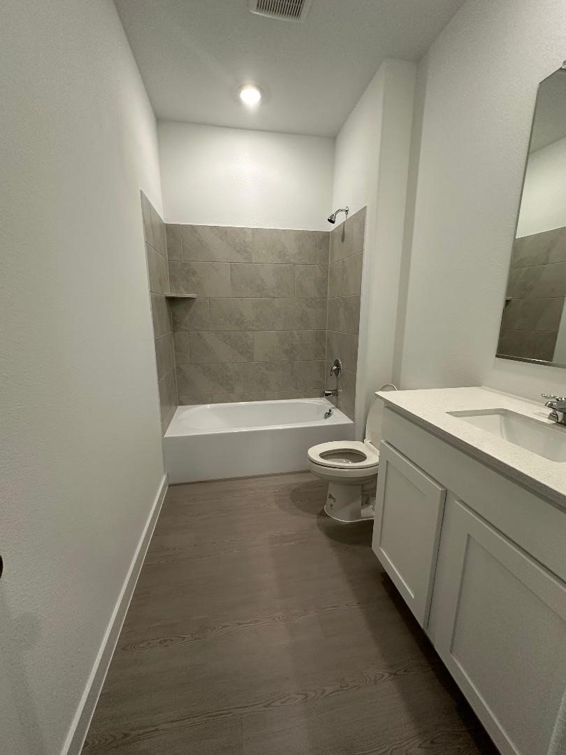 1316 Rockwell Drive Little Elm TX 75068