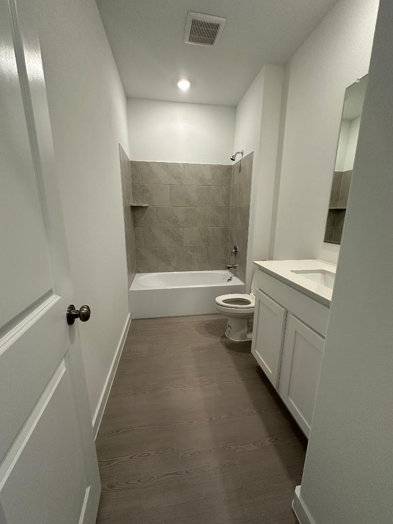 1316 Rockwell Drive Little Elm TX 75068