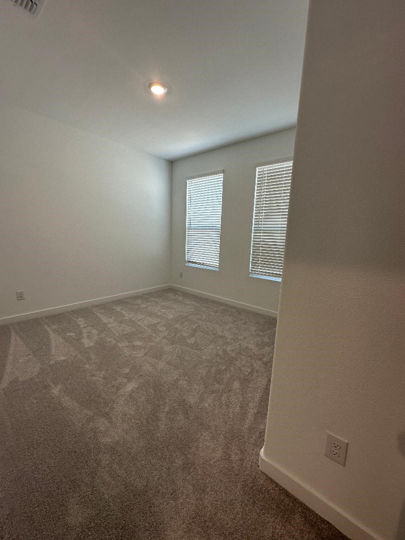 1316 Rockwell Drive Little Elm TX 75068