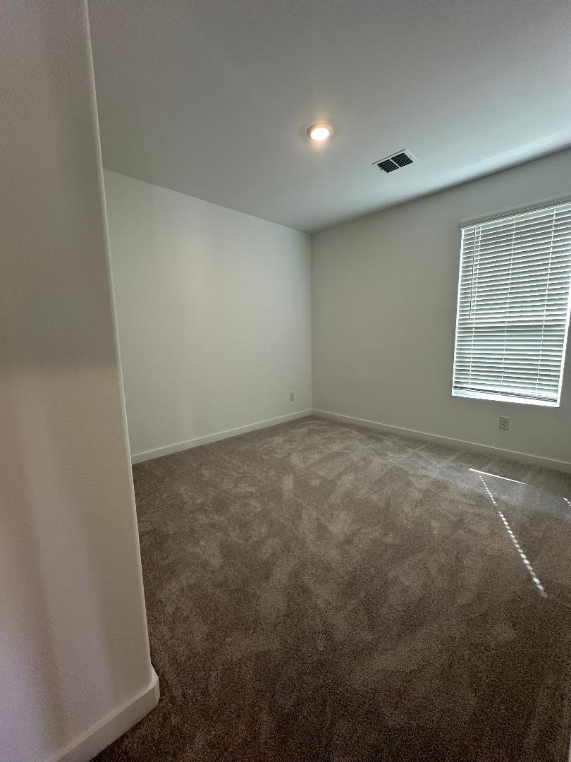 1316 Rockwell Drive Little Elm TX 75068