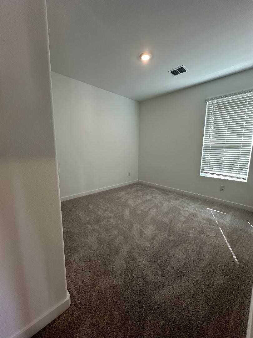 1316 Rockwell Drive Little Elm TX 75068