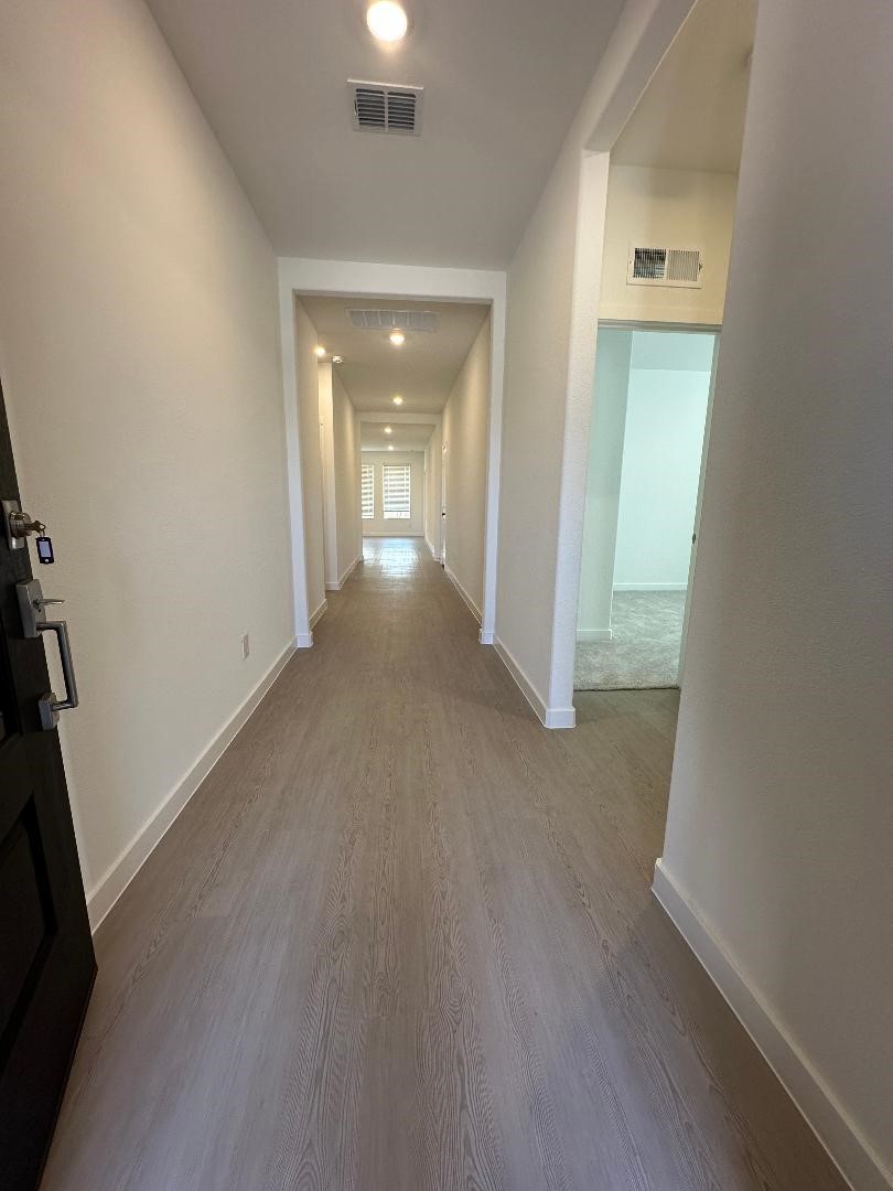 1316 Rockwell Drive Little Elm TX 75068