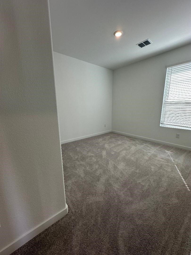 1316 Rockwell Drive Little Elm TX 75068