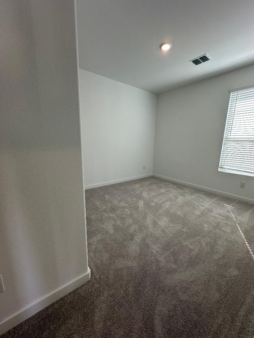 1316 Rockwell Drive Little Elm TX 75068