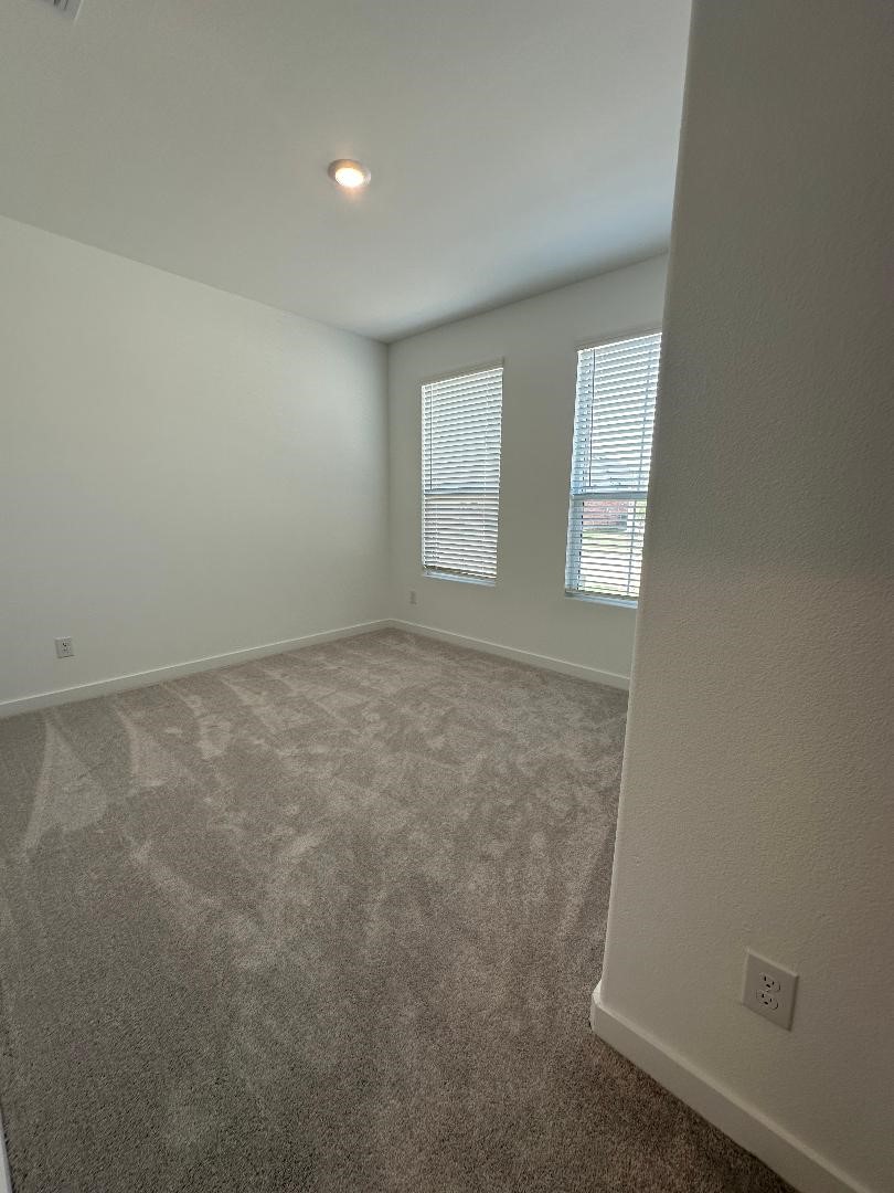 1316 Rockwell Drive Little Elm TX 75068