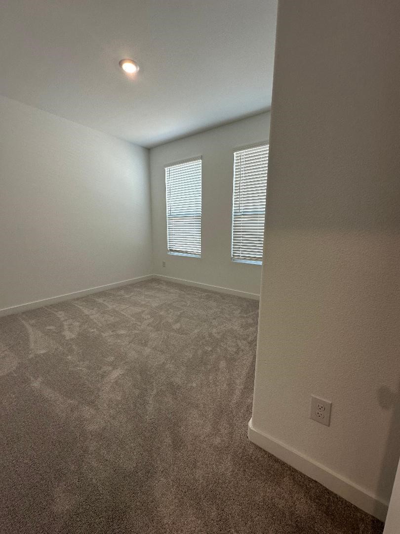 1316 Rockwell Drive Little Elm TX 75068