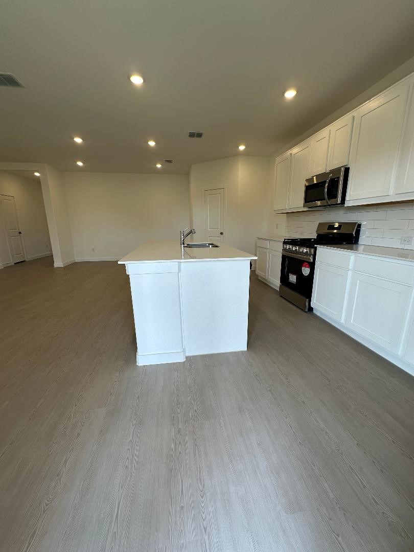 1316 Rockwell Drive Little Elm TX 75068