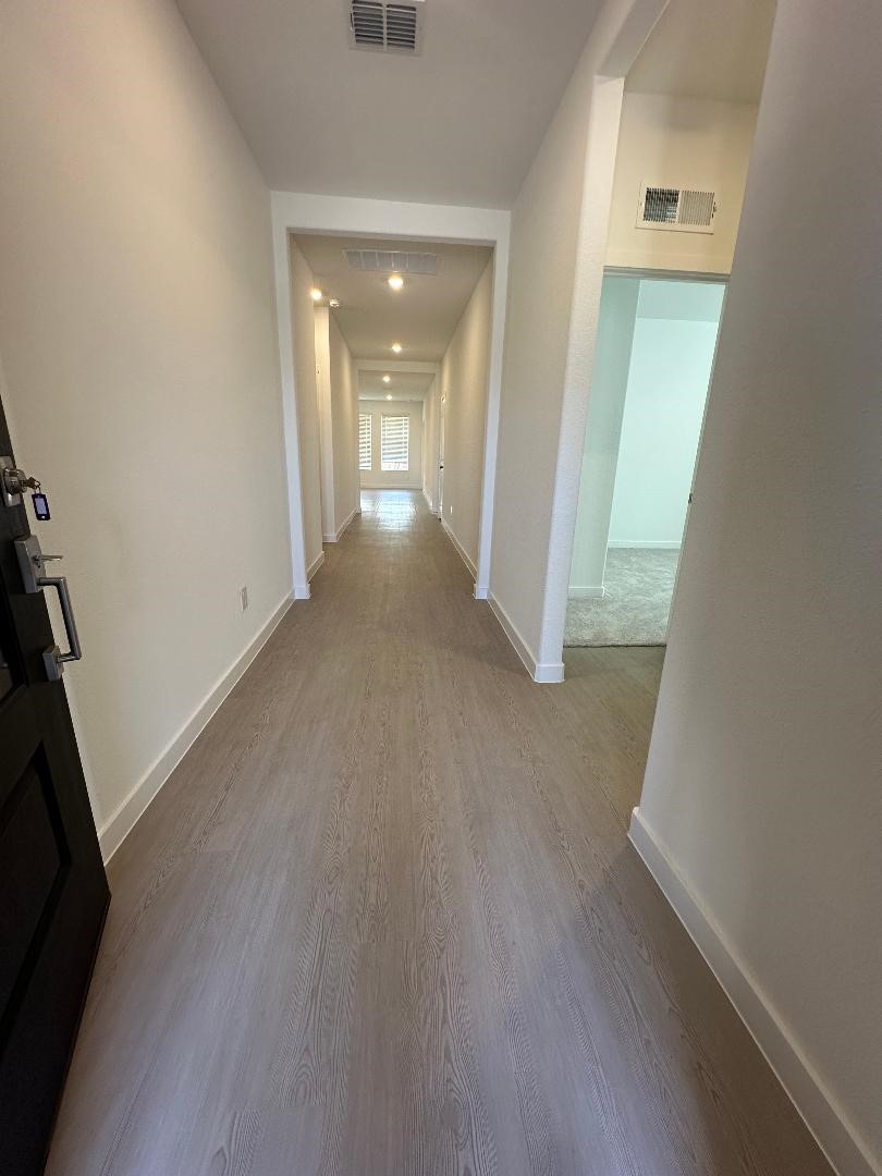 1316 Rockwell Drive Little Elm TX 75068