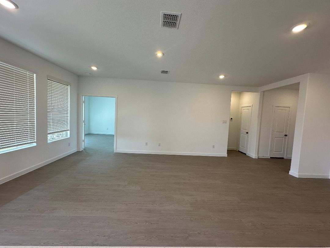 1316 Rockwell Drive Little Elm TX 75068