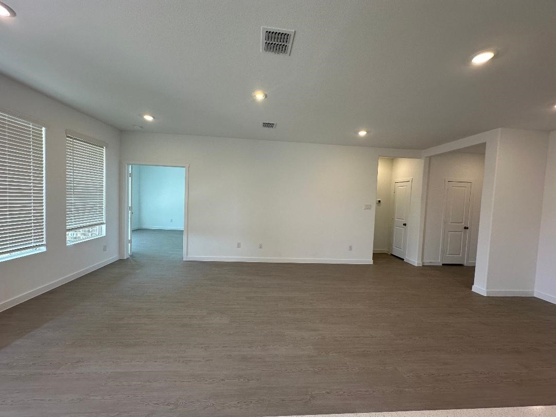 1316 Rockwell Drive Little Elm TX 75068
