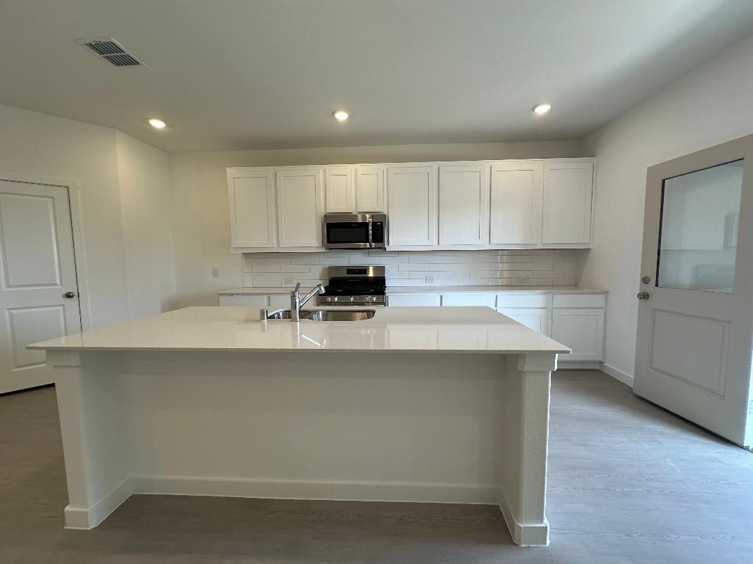 1316 Rockwell Drive Little Elm TX 75068