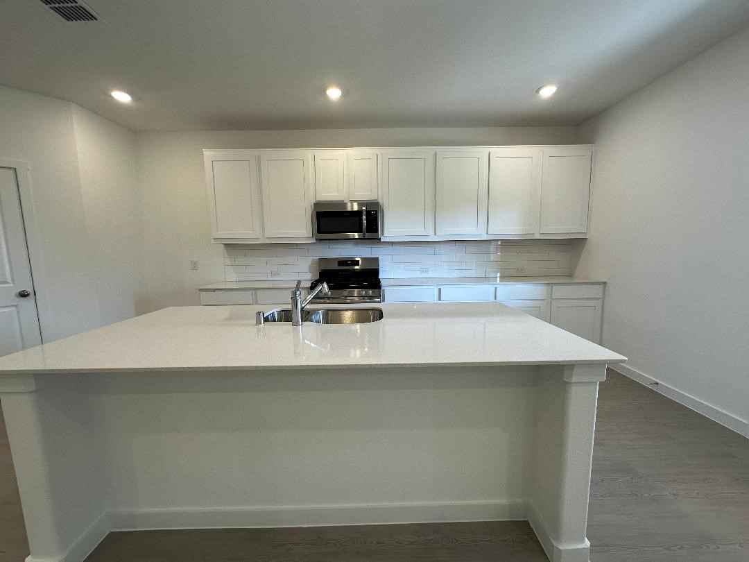 1316 Rockwell Drive Little Elm TX 75068