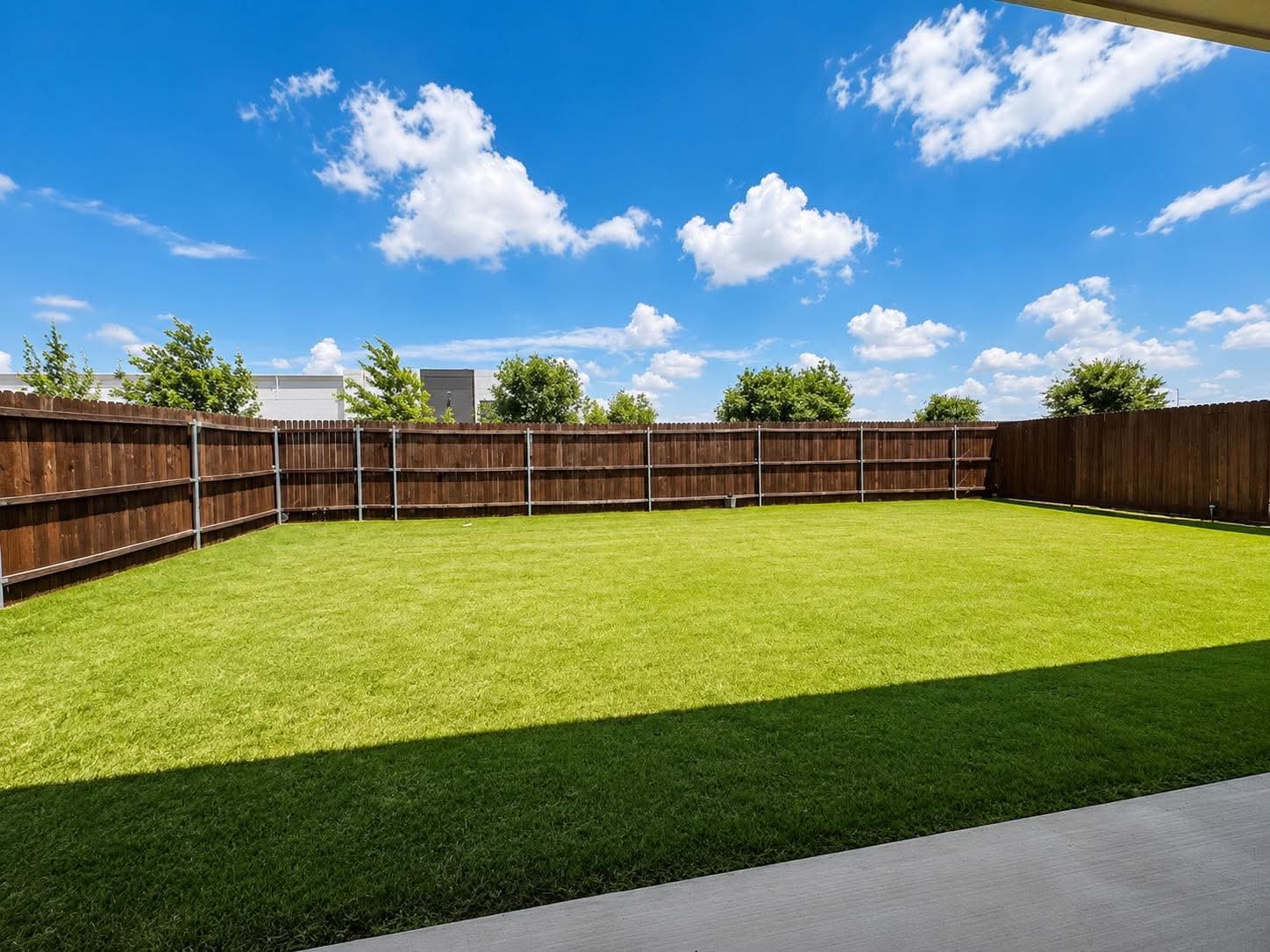 15736 Hazelhurst Lane Fort Worth TX 76247