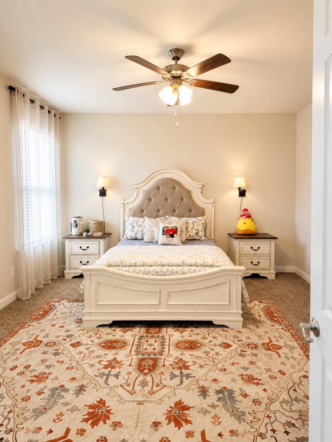 15736 Hazelhurst Lane Fort Worth TX 76247