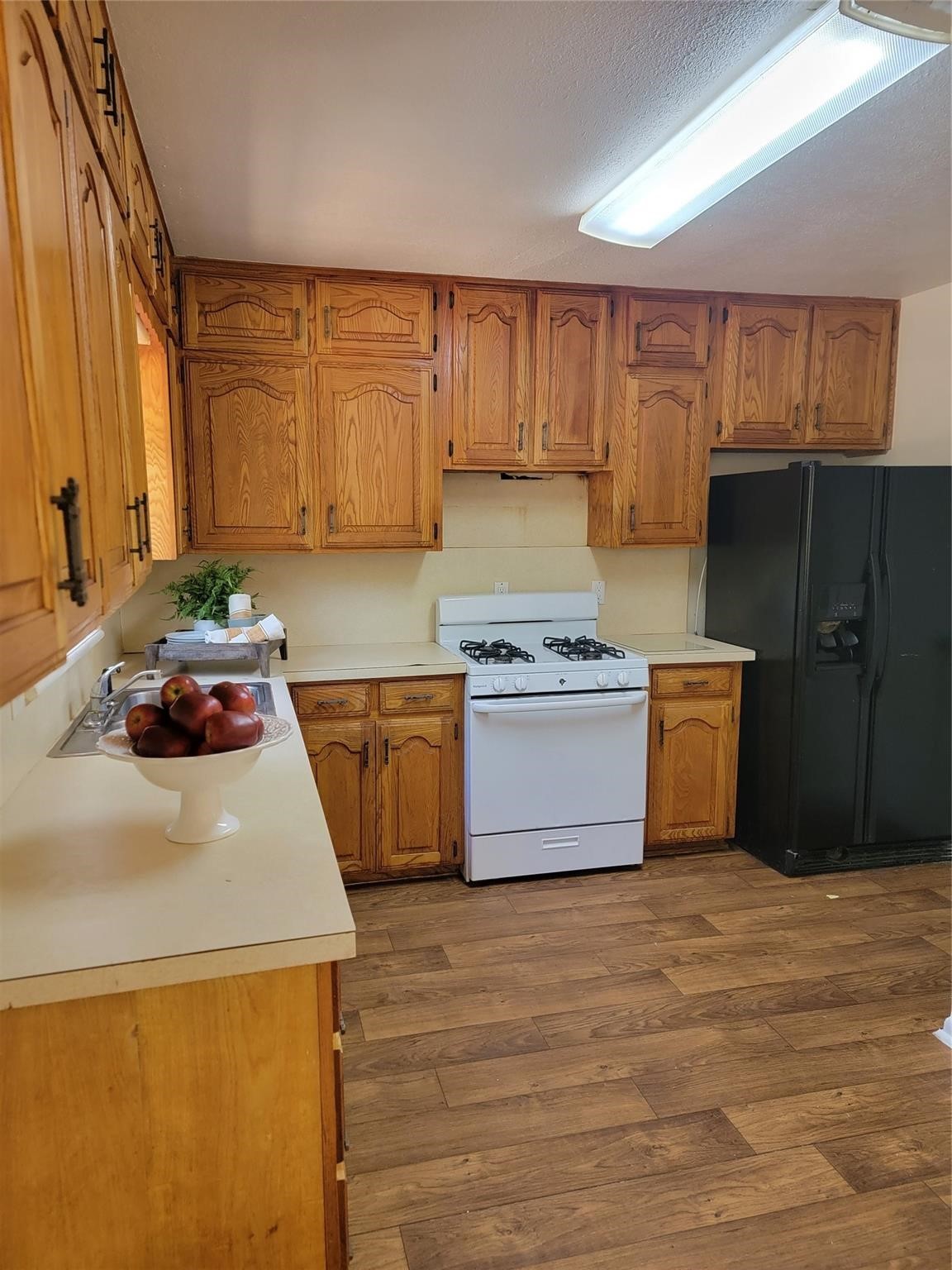 2223 Anderson Street Irving TX 75062