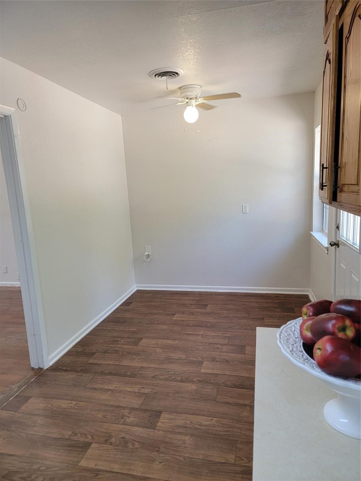 2223 Anderson Street Irving TX 75062