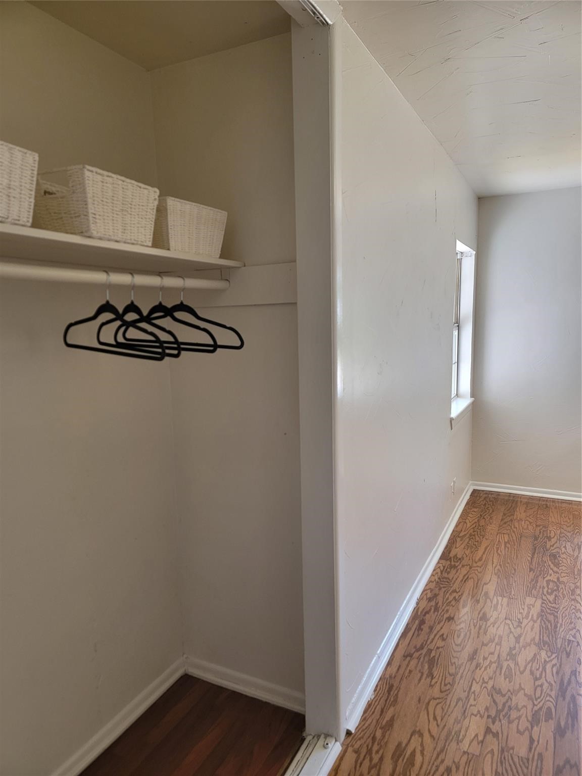 2223 Anderson Street Irving TX 75062
