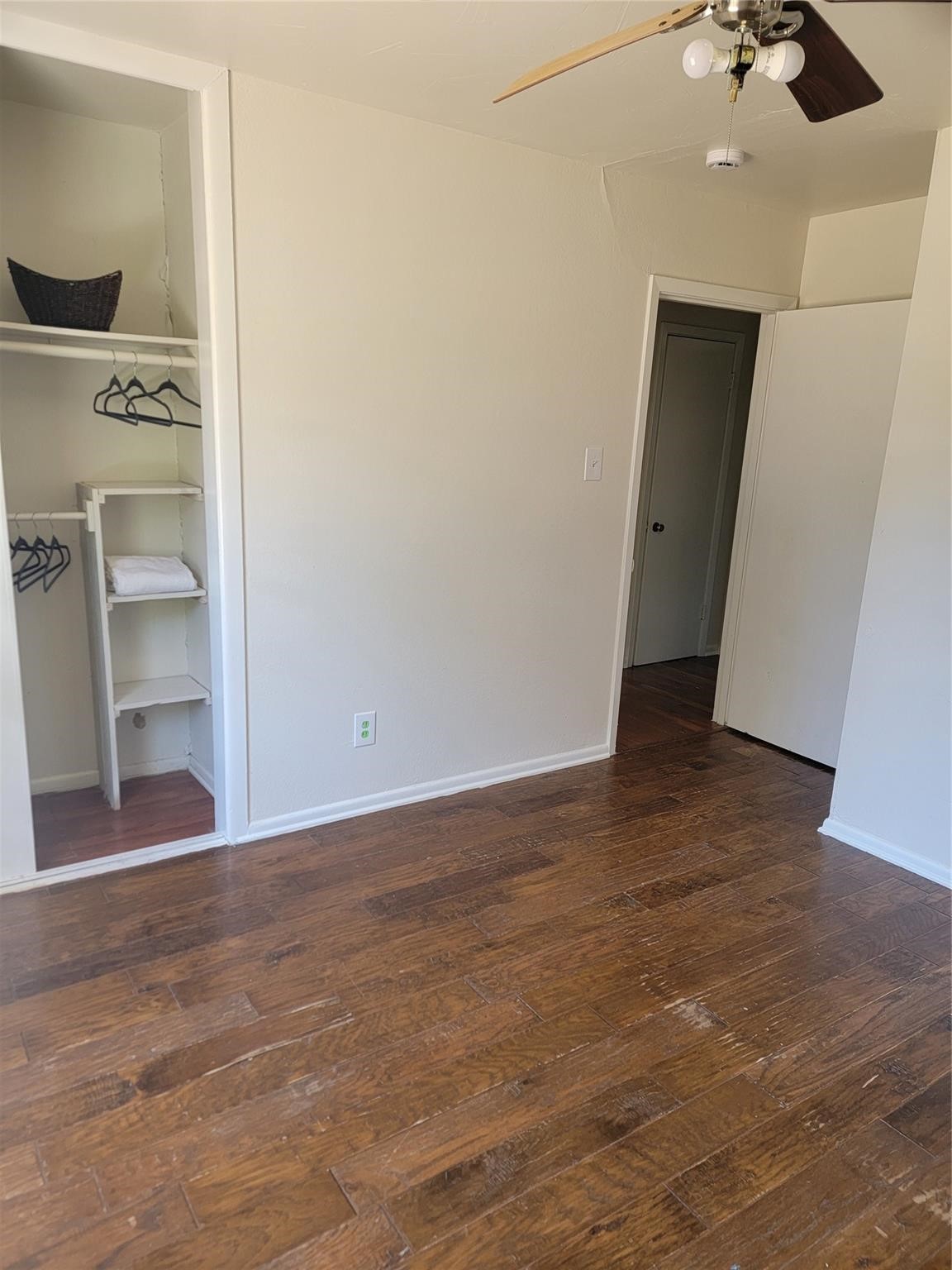 2223 Anderson Street Irving TX 75062