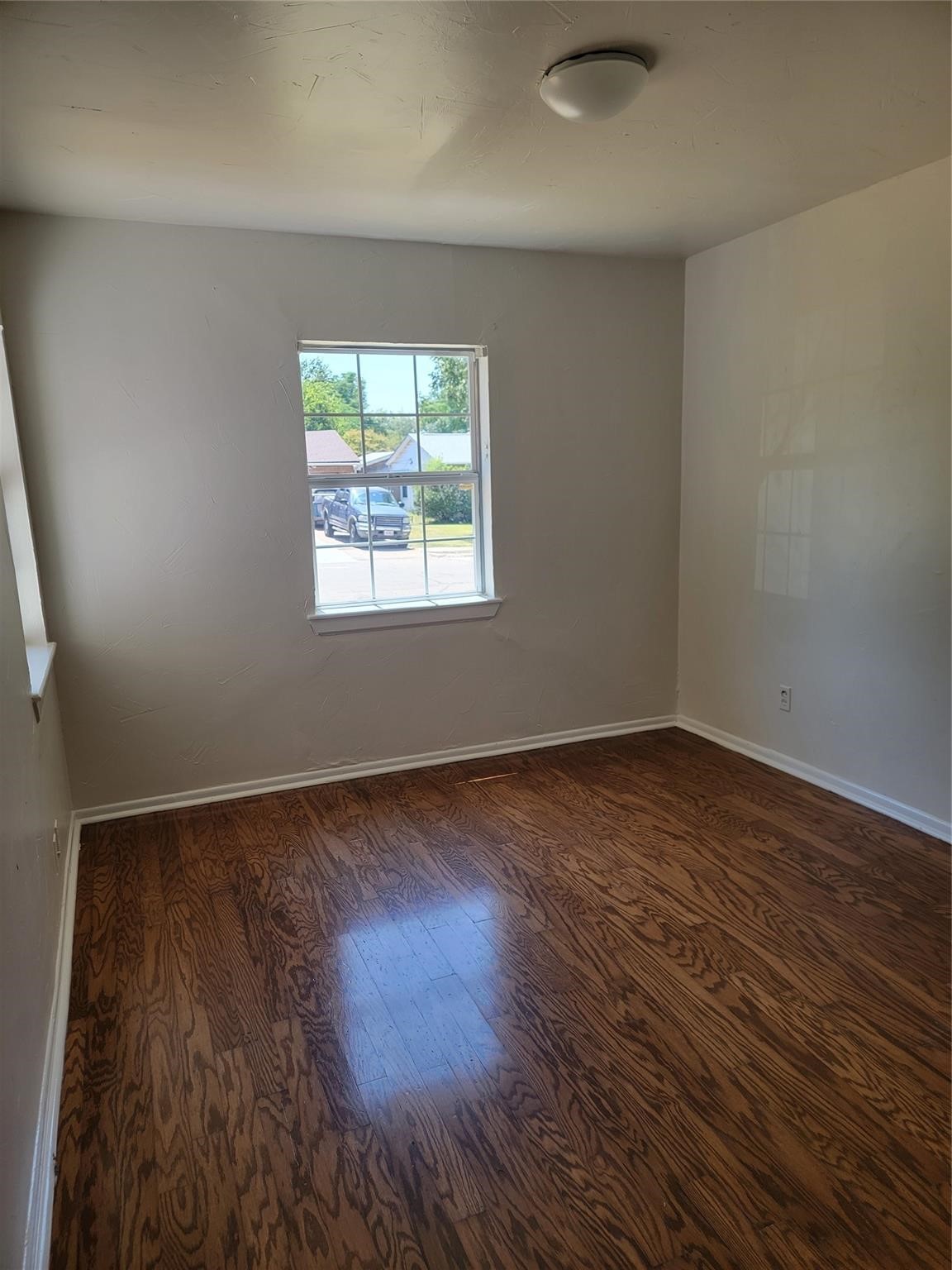 2223 Anderson Street Irving TX 75062